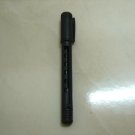 (4) x Miswak Siwak Holder Pen Housing Islam Sewak Muslim