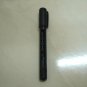 (10) x Miswak Siwak Holder Pen Housing Islam Sewak Muslim