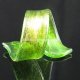 Lampwork Glass Ring