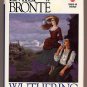 Wuthering Heights by Emily Bronte HC
