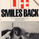 Life Smiles Back by Philip B. Kunhardt, Jr.