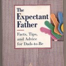 The Expectant Father by Brott, Ash 1995 SC
