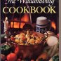 The Williamsburg Cookbook 1975 SC