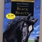 Black Beauty by Anna Sewell Puffin Classics SC