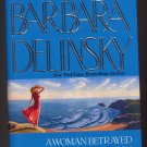 Three Complete Novels by Barbara Delinsky HC/DJ