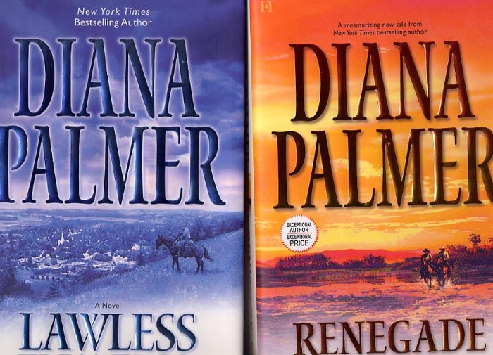 lawless by diana palmer lawless by diana palmer