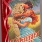 Kimberley Flame by Julia Grice PB