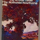 The Scarlet Letter by Nathaniel Hawthorne PB