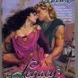 Legacy of Shadows by Virginia Brown 1987 PB