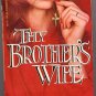 Thy Brother's Wife by Andrew M. Greeley PB