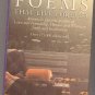 Poems That Live Forever America's Favorite Poems HC