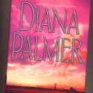 Night Fever by Diana Palmer HC