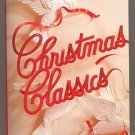 Christmas Classics 2 in 1 Emilie Richards, Joan Hohl PB
