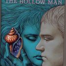The Hollow Man by Dan Simmons 1992 HC