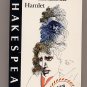 Hamlet by Shakespeare PB