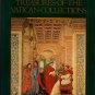 Treasures of the Vatican Collections