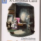 A Christmas Carol - The Whole Story Series