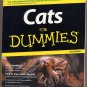 Cats for Dummies SC