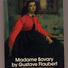 Madame Bovary by Gustave Flaubert PB