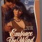 Embrace the Wind by Lynda Trent Tapestry #17 PB