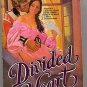 Divided Heart by Angelica Aimes PB
