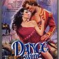 Dance With Fire by Joanne Redd PB