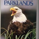Alaska’s Magnificent Parklands National Geographic Society