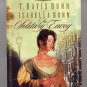 The Solitary Envoy Heirs of Acadia One by T. Davis Bunn, Isabella Bunn SC