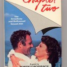 Neil Simon's Chapter Two by Robert Grossbach PB