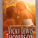 Old Enough to Know Better Harlequin Temptation 980 Vicki Lewis Thompson PB