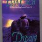 Dream of Me by Lisa Cach PB