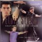 Elvis Stojko Skating from the Blade by Shaughnessy HC