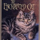 The Enchanted Cat by John Richard Stevens SC