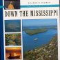 Down the Mississippi Reader's Digest HC