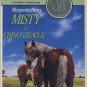 Misty of Chincoteague by Marguerite Henry SC