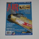 Air Classics Magazine Volume 48 Number 11