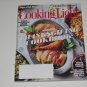 Cooking Light Double Issue November 2016 Thanksgiving
