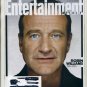 Entertainment Weekly Magazine Robin Williams August 22/29, 2014 Back Issue