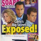 ABC Soaps in Depth January 9, 2012