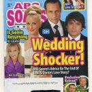ABC Soaps in Depth  October 31, 2011  Back Issues