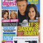 Soap Opera Digest   February 7, 2012   Back Issue