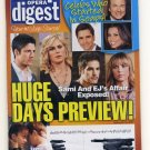Soap Opera Digest  February 28, 2012  Back Issue