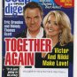 Soap Opera Digest   December 6, 2011   Back Issue