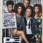 Entertainment Weekly Back Issue 2013 How I Met Your Mother Neil Patrick Harris