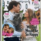People Magazine   April 13, 2020   Bindi Irwin's Emotional Wedding   Back Issue