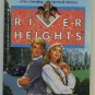 River Heights #5 Between the Lines Paperback