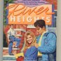 River Heights #7 Cheating Hearts Paperback