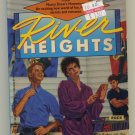 River Heights #10 Mixed Emotions Paperbacks