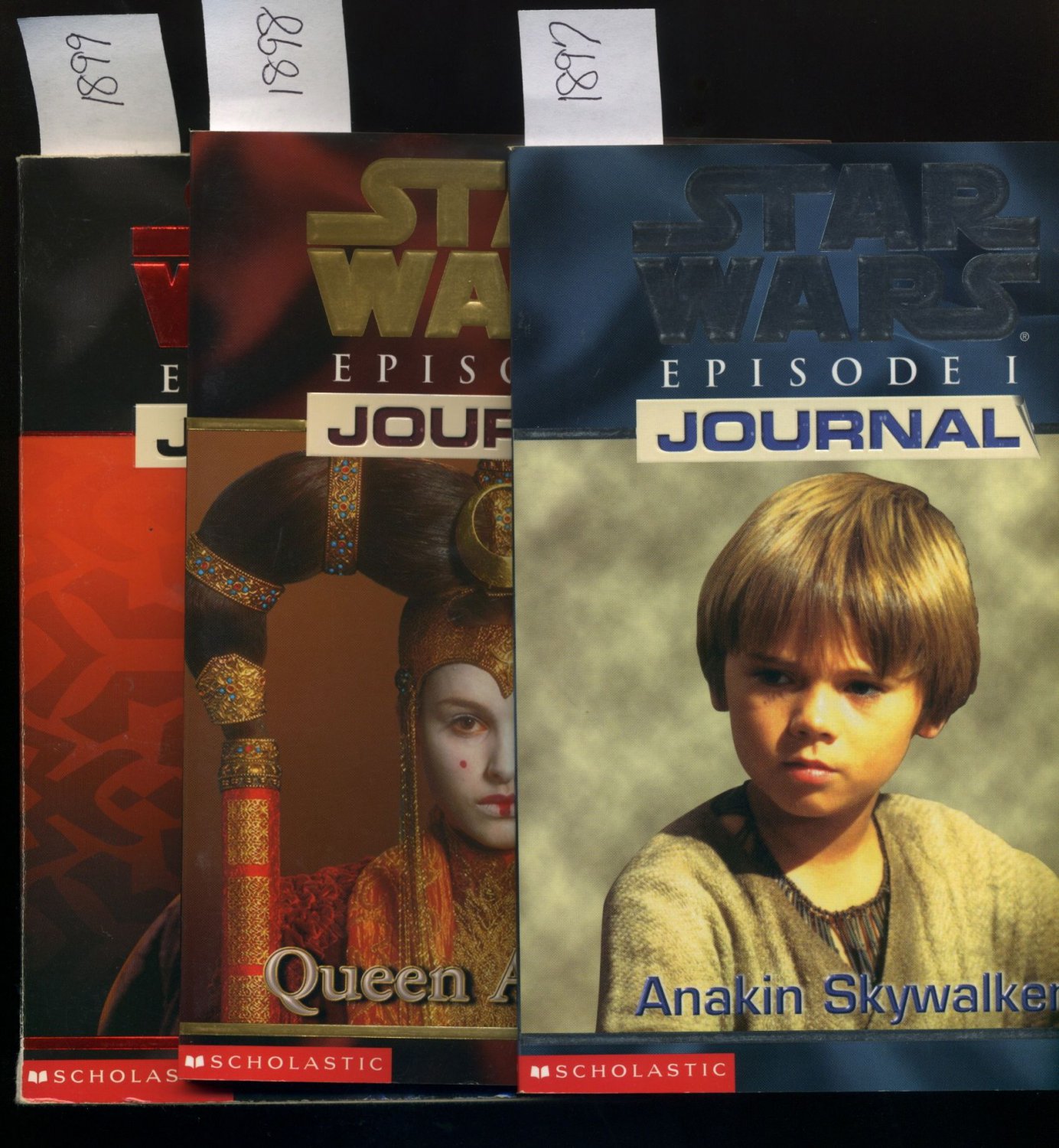 makemkv star wars angle episode 4 makemkv star wars angle episode 4