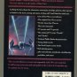 A Guide to the Star Wars Universe Second Edition Bill Slavicsek Trade Paperback